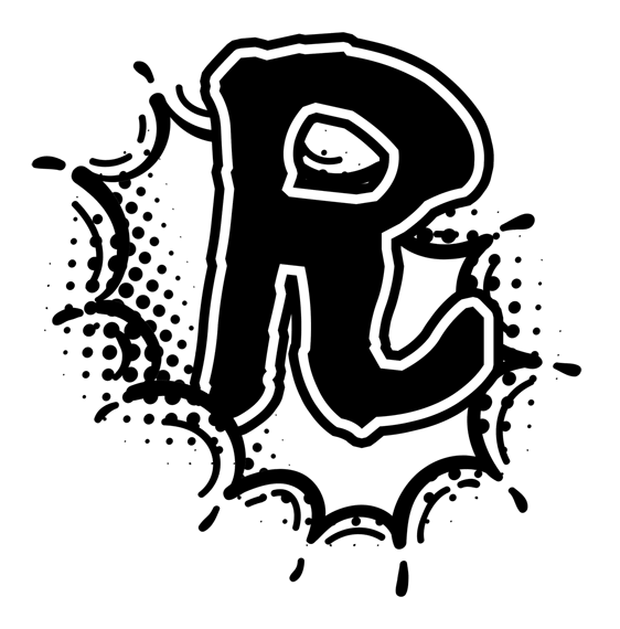 Rulia - manga and comic reader for Windows